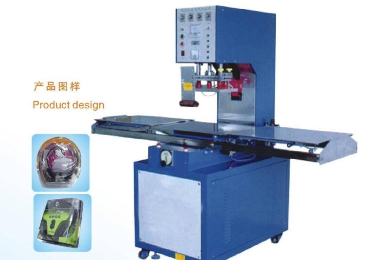 高周波熱合機(jī)為何會(huì)跳閘，出現(xiàn)故障應(yīng)該怎么檢