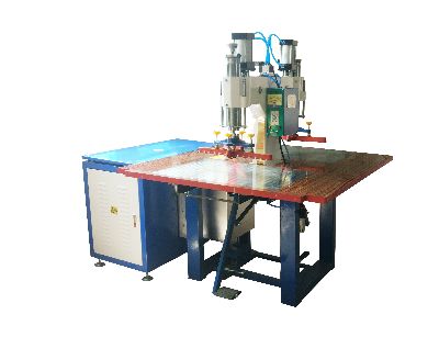 怎么樣正確的制作燒紙壓花機(jī)使用的油墨